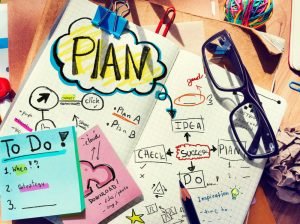 10 Tantangan Utama Berbisnis di Kolombia