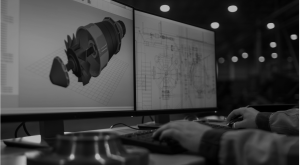 Perusahaan ZVerse Melakukan Diversifikasi