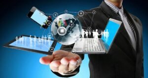 Menggali Peluang Bisnis Informasi di Kolombia