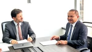 Peluang Sukses Bisnis Perdagangan di Kolombia