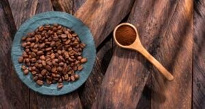 Potensi Pasar dan Kualitas Yang Tinggi Bisnis Kopi Kolombia