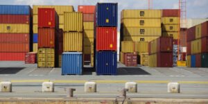 Potensi dan Peluang Bisnis di Bidang Industri Kolombia